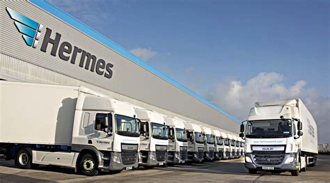 hermes delivery depot|hermes parcel depots near me.